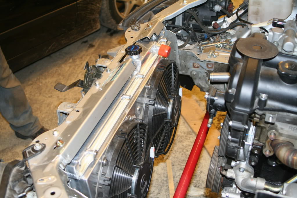 Name:  radiator1.jpg
Views: 336
Size:  135.3 KB