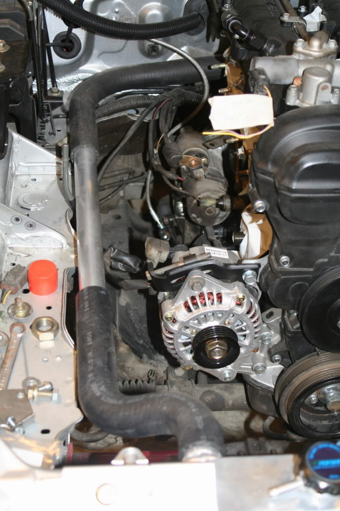 Name:  vannror1.jpg
Views: 370
Size:  123.5 KB