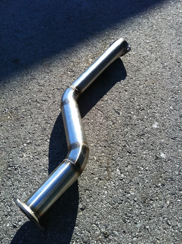 Name:  c0228148.jpg
Views: 180
Size:  331.5 KB