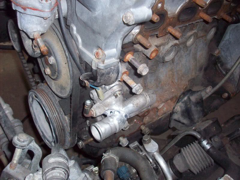 Name:  109_0035.jpg
Views: 96
Size:  78.2 KB