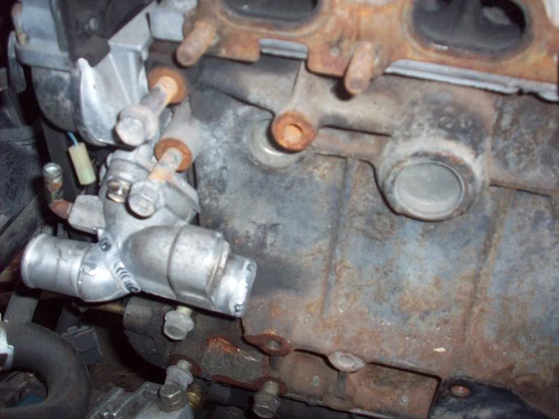 Name:  109_0036.jpg
Views: 85
Size:  71.2 KB