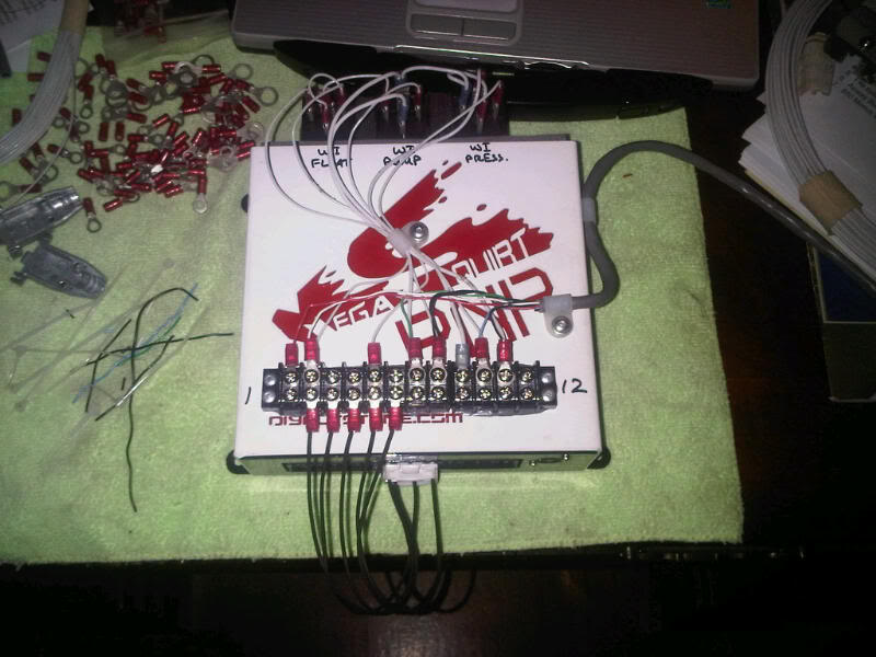 Name:  IMG00103-20110326-0127.jpg
Views: 971
Size:  70.1 KB