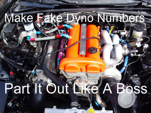 Name:  Jtothawhat.jpg
Views: 1655
Size:  125.7 KB