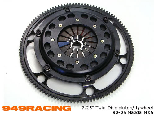 Name:  949racing_725_twin_clutch.jpg
Views: 1799
Size:  42.1 KB