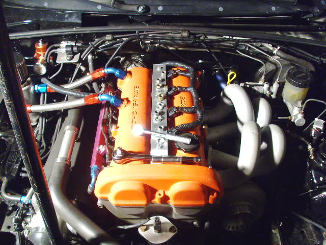 Name:  PICT0001.jpg
Views: 1729
Size:  78.6 KB