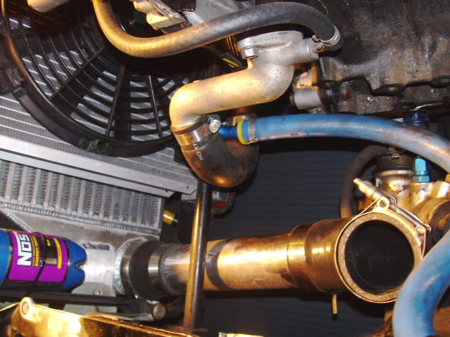 Name:  PICT0657.jpg
Views: 1724
Size:  69.5 KB