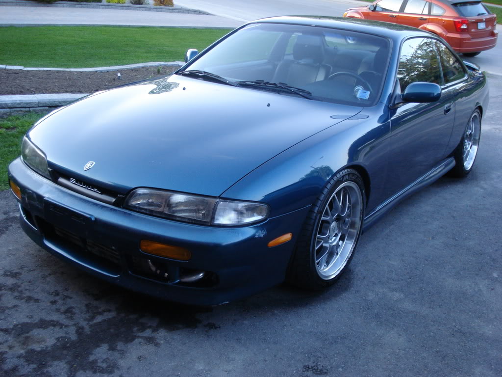 Name:  DSC00641.jpg
Views: 199
Size:  130.1 KB