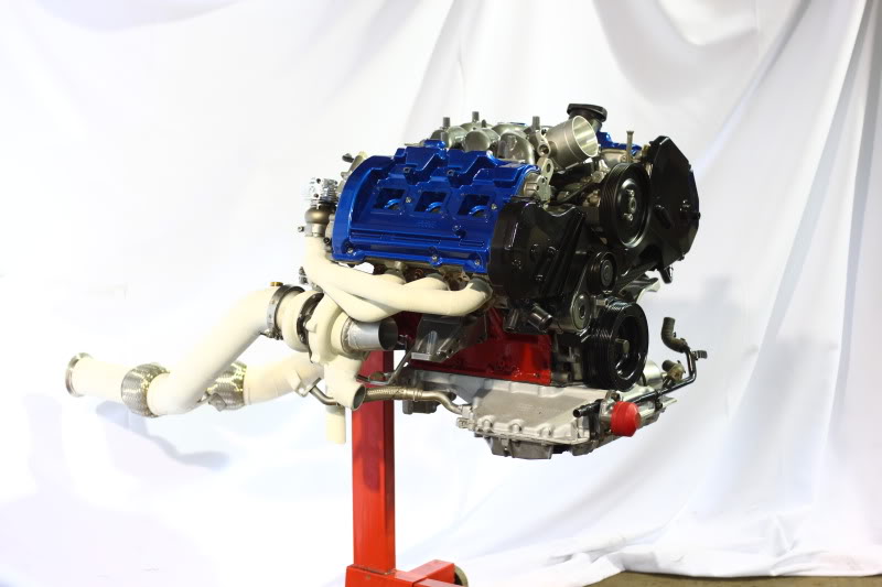 Name:  IMG_3682.jpg
Views: 110
Size:  50.3 KB