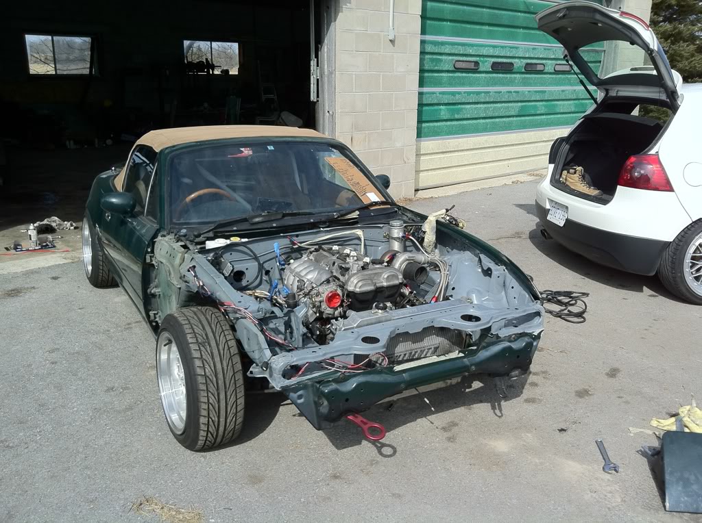 Name:  16af7011.jpg
Views: 98
Size:  183.8 KB