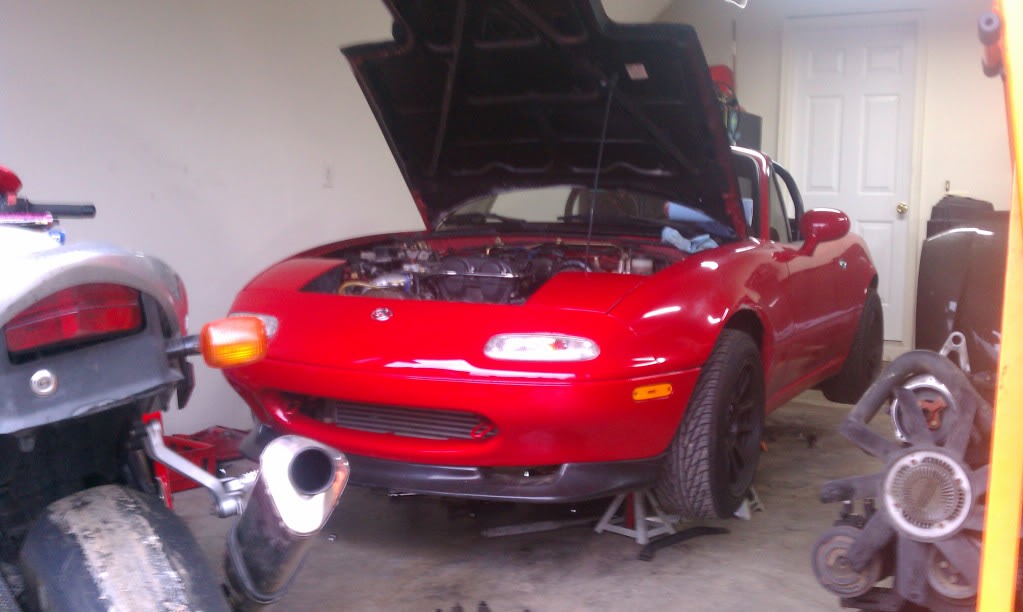 Name:  utf-8BSU1BRzAxMTAuanBn-1.jpg
Views: 200
Size:  75.0 KB