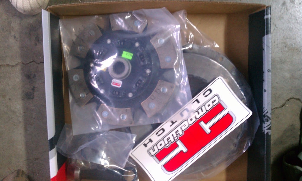 Name:  utf-8BSU1BRzAxMTUuanBn.jpg
Views: 179
Size:  96.8 KB