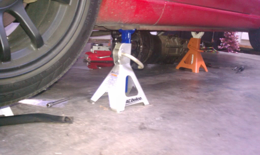 Name:  utf-8BSU1BRzAxMTcuanBn.jpg
Views: 150
Size:  68.2 KB