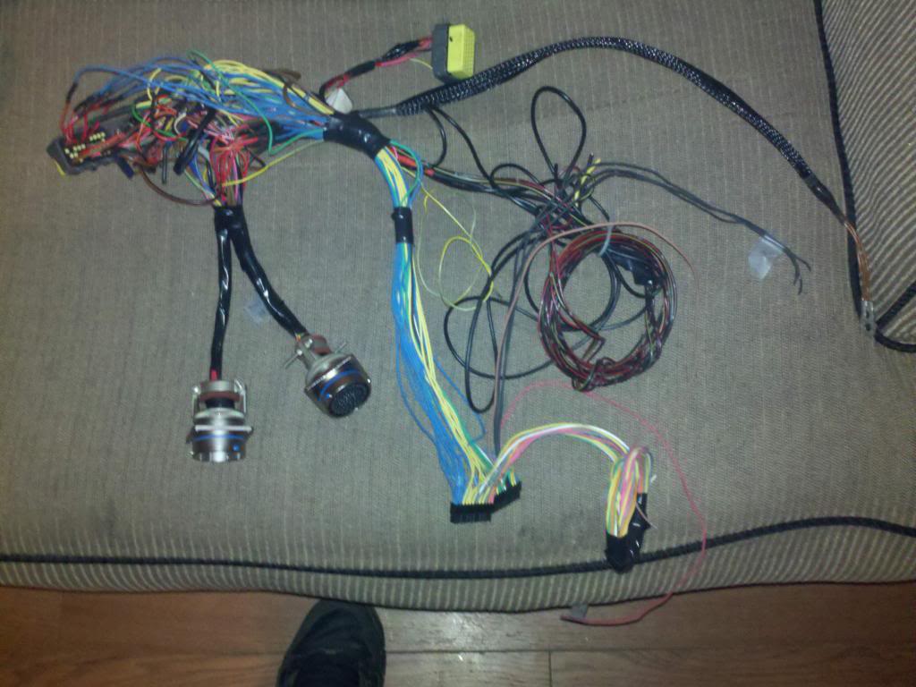 Name:  33.jpg
Views: 241
Size:  93.4 KB