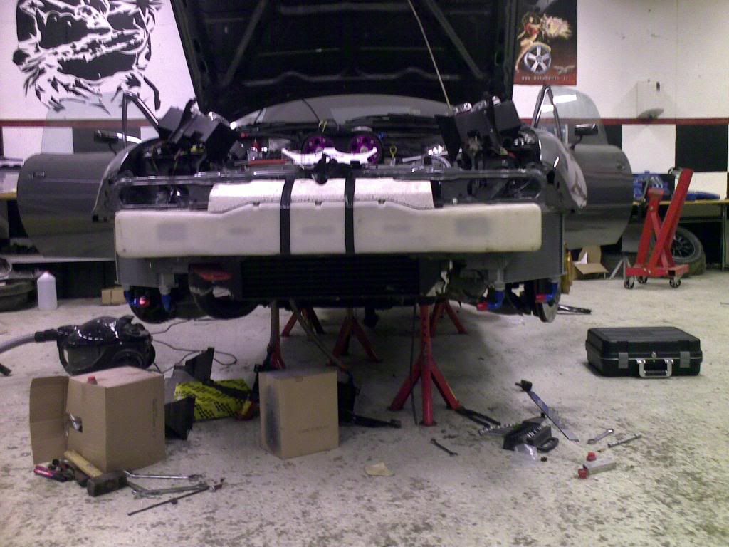 Name:  18032009040.jpg
Views: 333
Size:  104.7 KB