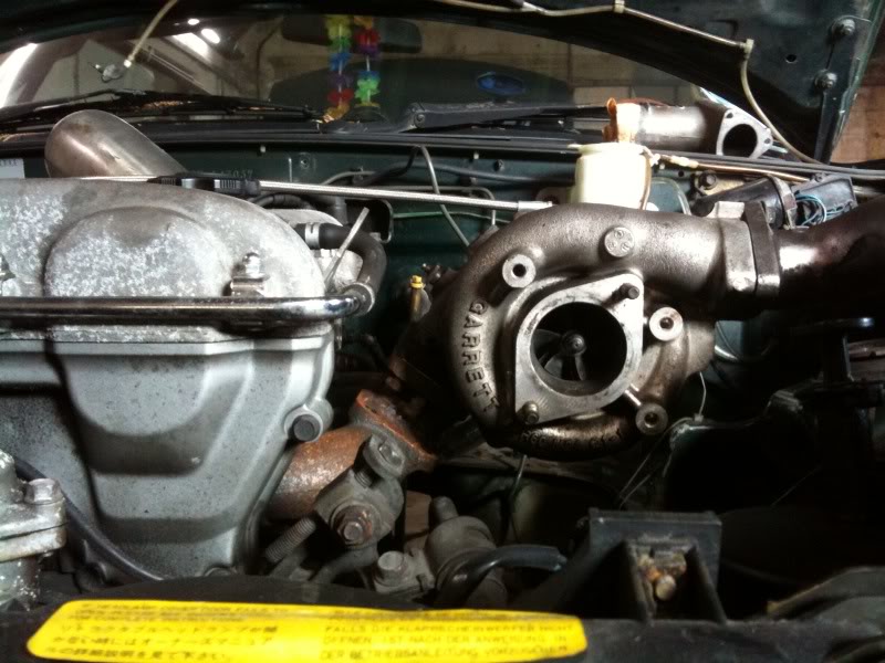 Name:  photo-3.jpg
Views: 82
Size:  87.2 KB