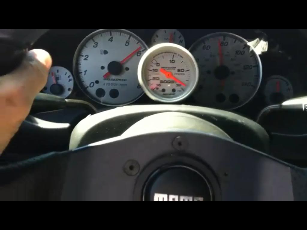 Name:  Allofit.jpg
Views: 139
Size:  39.5 KB