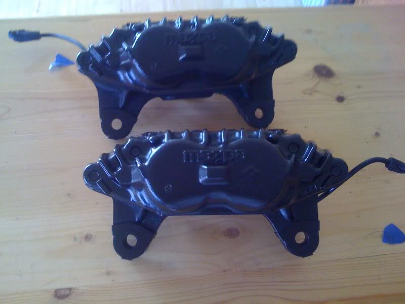 Name:  XDCIrwindale023.jpg
Views: 117
Size:  48.1 KB