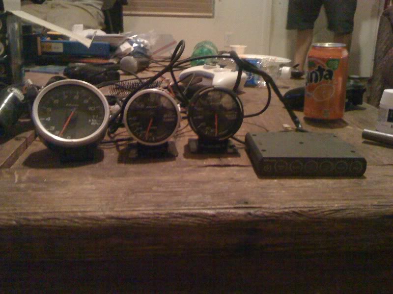 Name:  XDCIrwindale021.jpg
Views: 118
Size:  65.4 KB