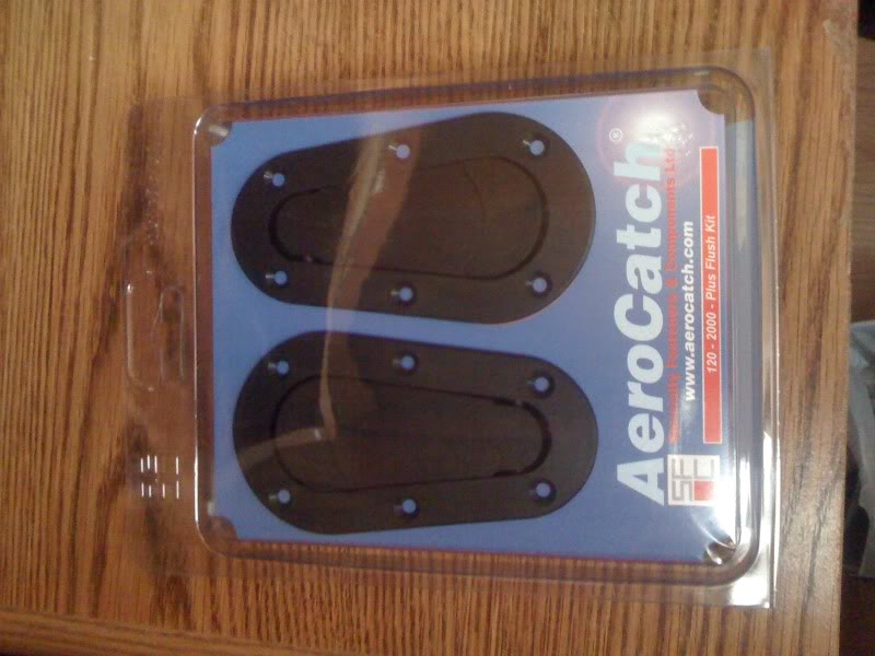 Name:  XDCIrwindale022.jpg
Views: 114
Size:  67.9 KB