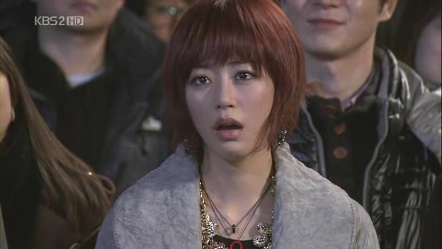 Name:  MaryEpisode14avi_000570770.jpg
Views: 144
Size:  114.8 KB