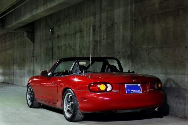 Name:  millenium31411.jpg
Views: 590
Size:  35.0 KB