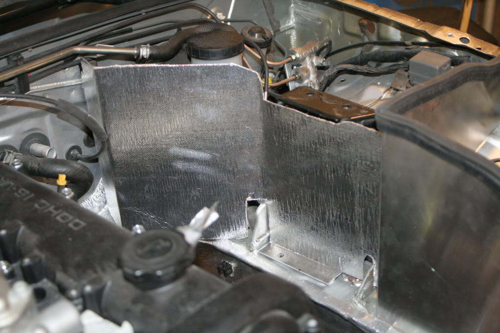 Name:  skjold8.jpg
Views: 557
Size:  118.4 KB