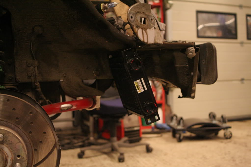 Name:  oljekjoler1.jpg
Views: 573
Size:  71.7 KB