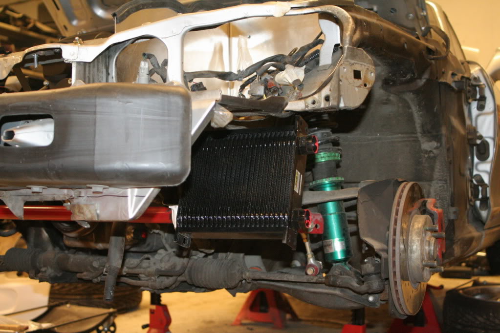 Name:  oljekjoler2.jpg
Views: 566
Size:  115.6 KB