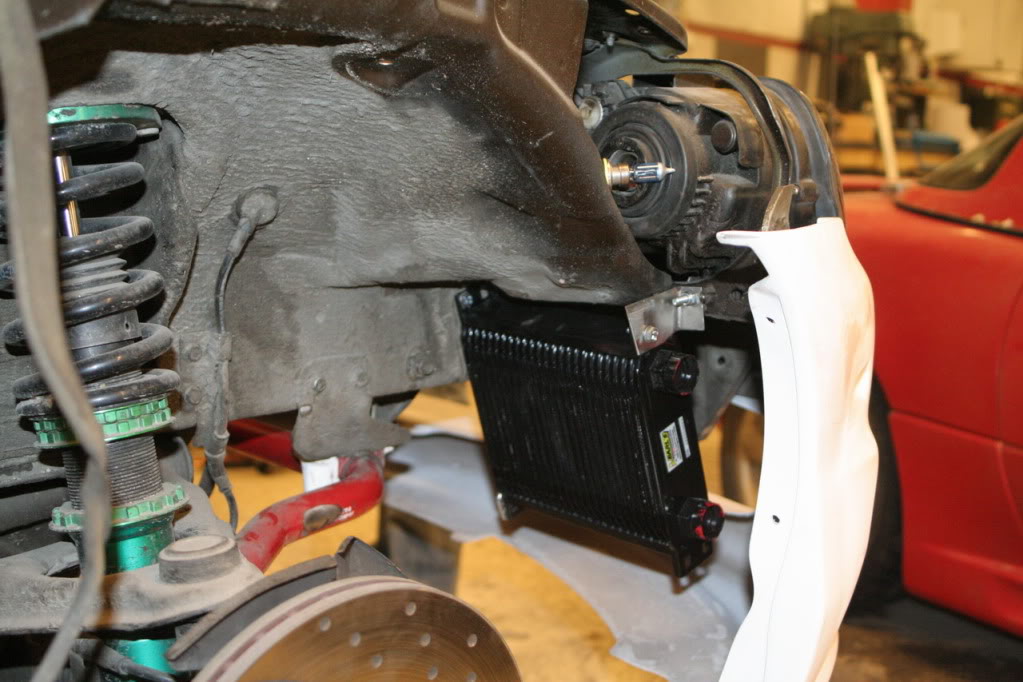 Name:  oljekjoler3.jpg
Views: 515
Size:  110.3 KB