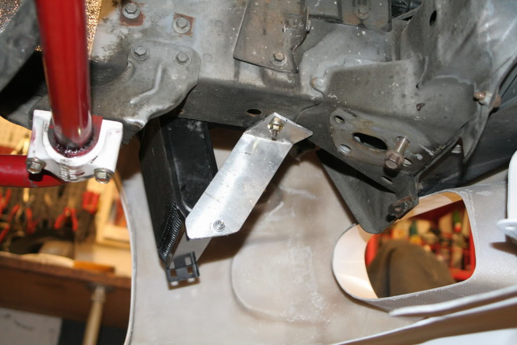 Name:  oljekjoler4.jpg
Views: 543
Size:  96.2 KB