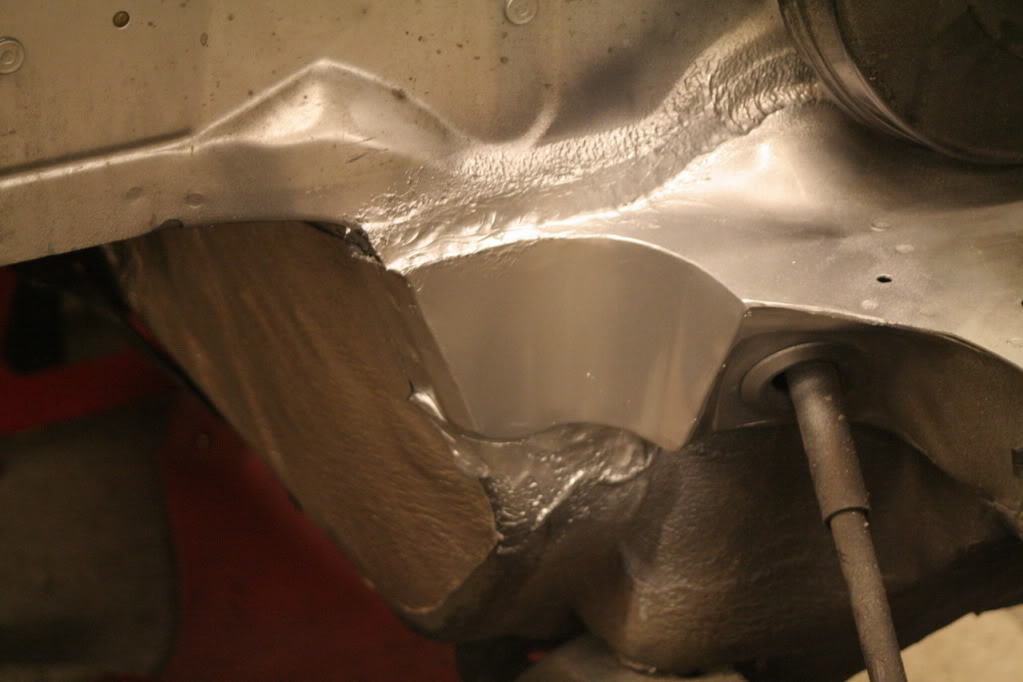 Name:  torpedo11.jpg
Views: 559
Size:  64.8 KB