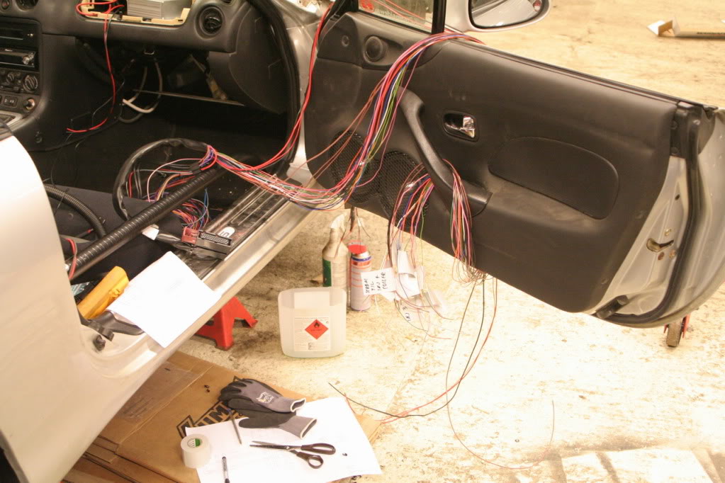 Name:  kabling1.jpg
Views: 603
Size:  120.4 KB