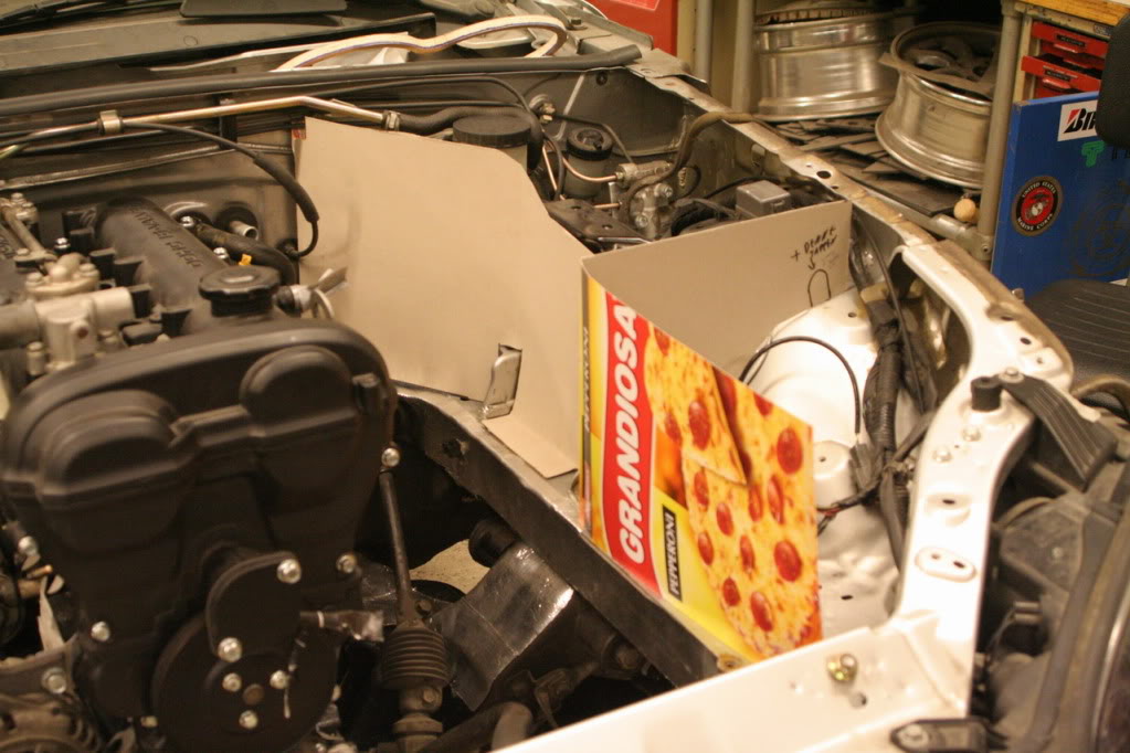 Name:  pappmal1.jpg
Views: 506
Size:  112.3 KB