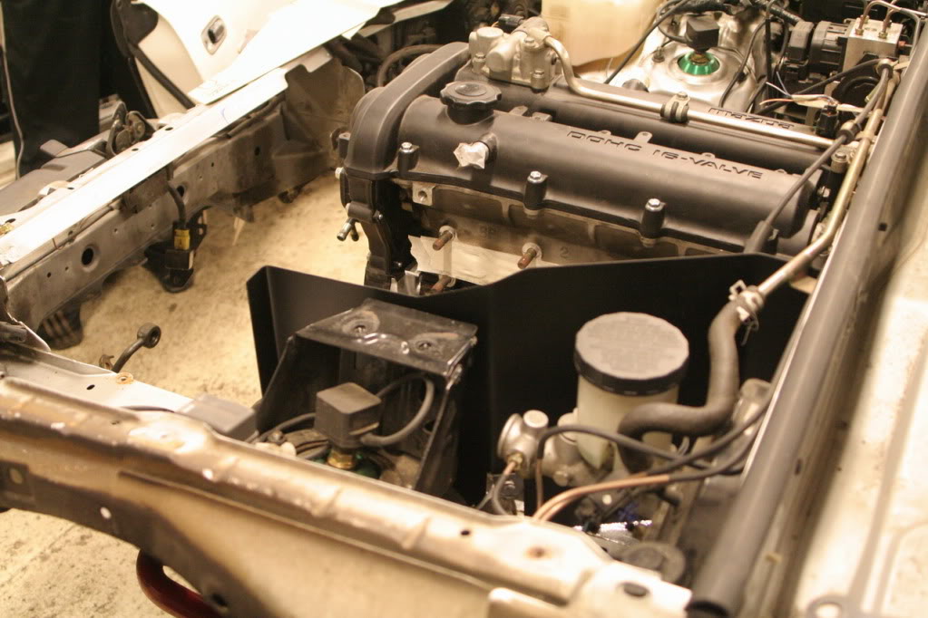 Name:  skjold1.jpg
Views: 573
Size:  114.6 KB