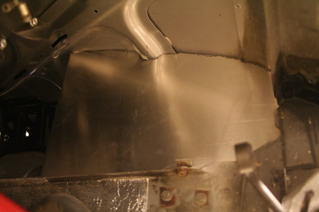 Name:  skjold2.jpg
Views: 606
Size:  52.0 KB