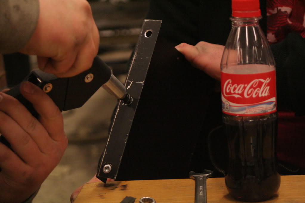 Name:  skjold4.jpg
Views: 553
Size:  56.8 KB