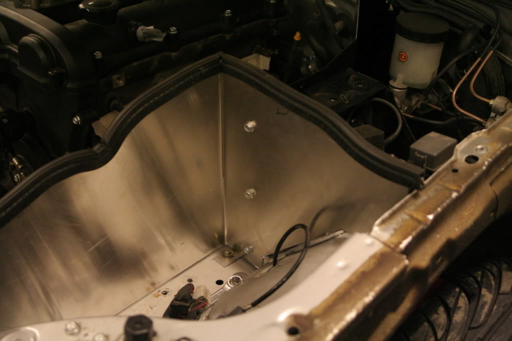 Name:  skjold5.jpg
Views: 558
Size:  68.9 KB