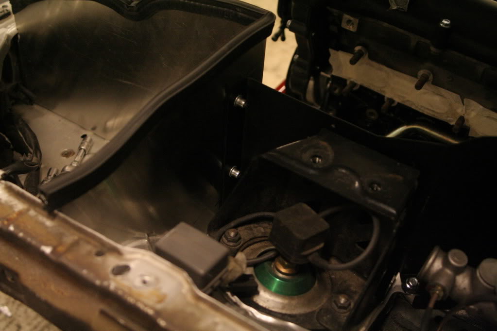 Name:  skjold6.jpg
Views: 545
Size:  61.3 KB