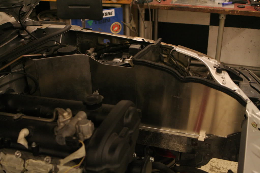 Name:  skjold3.jpg
Views: 565
Size:  80.8 KB