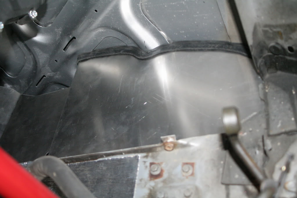 Name:  skjold7.jpg
Views: 582
Size:  65.9 KB