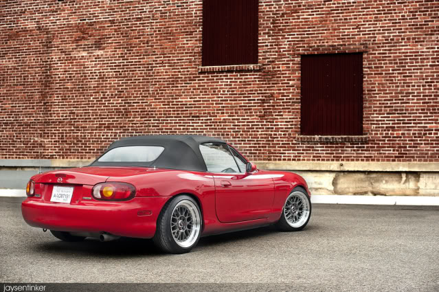 Name:  brick3.jpg
Views: 827
Size:  105.2 KB