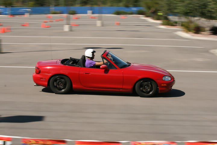 Name:  KT15.jpg
Views: 613
Size:  41.1 KB