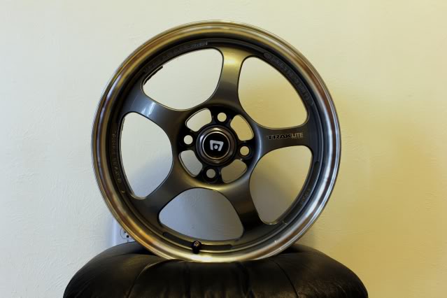 Name:  traklite1.jpg
Views: 972
Size:  32.3 KB