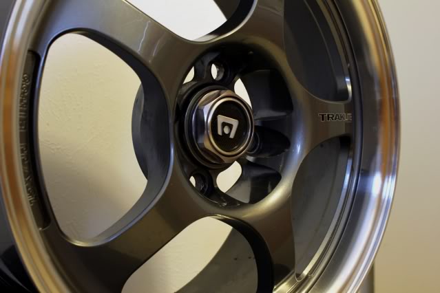 Name:  traklite2.jpg
Views: 595
Size:  33.9 KB