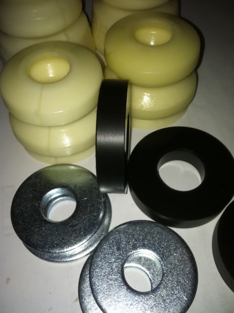 Name:  bagofgoodness.jpg
Views: 196
Size:  46.0 KB