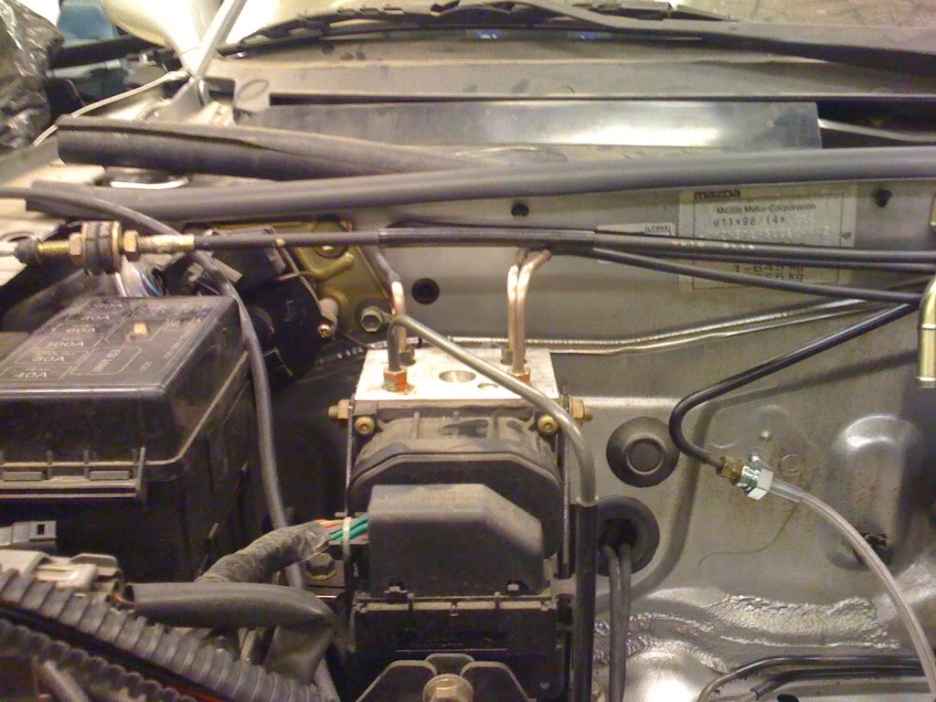 Name:  bremseror2.jpg
Views: 598
Size:  137.8 KB