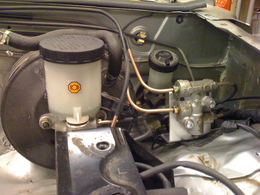 Name:  bremseror3.jpg
Views: 603
Size:  117.5 KB