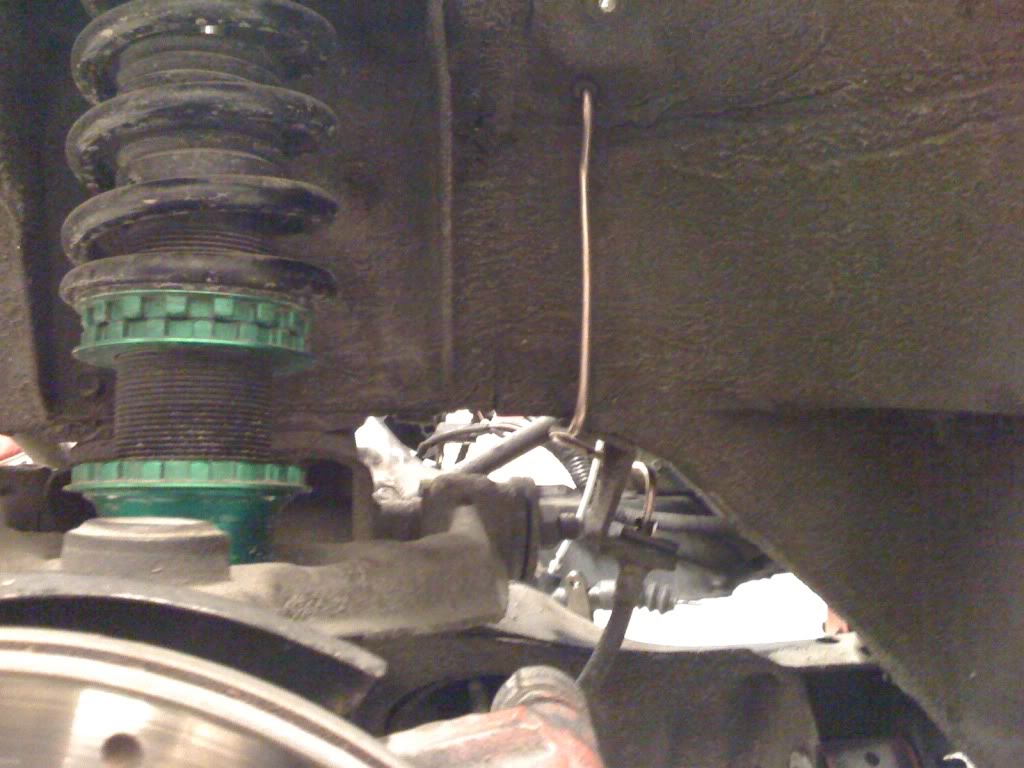 Name:  bremseror4.jpg
Views: 546
Size:  100.7 KB