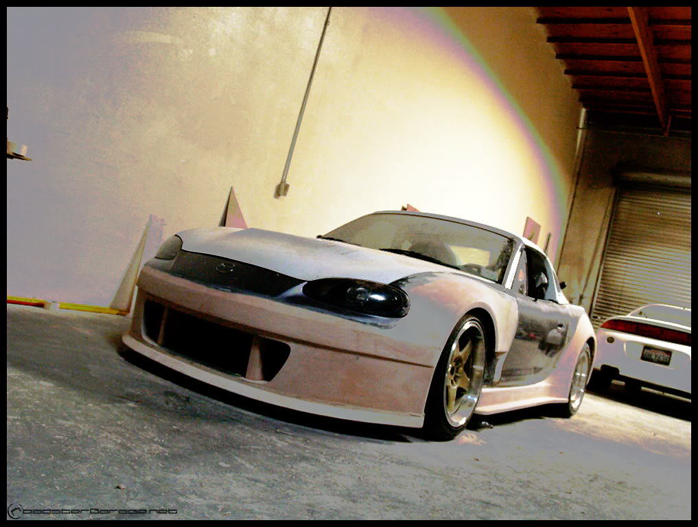 Name:  wb.jpg
Views: 646
Size:  118.5 KB