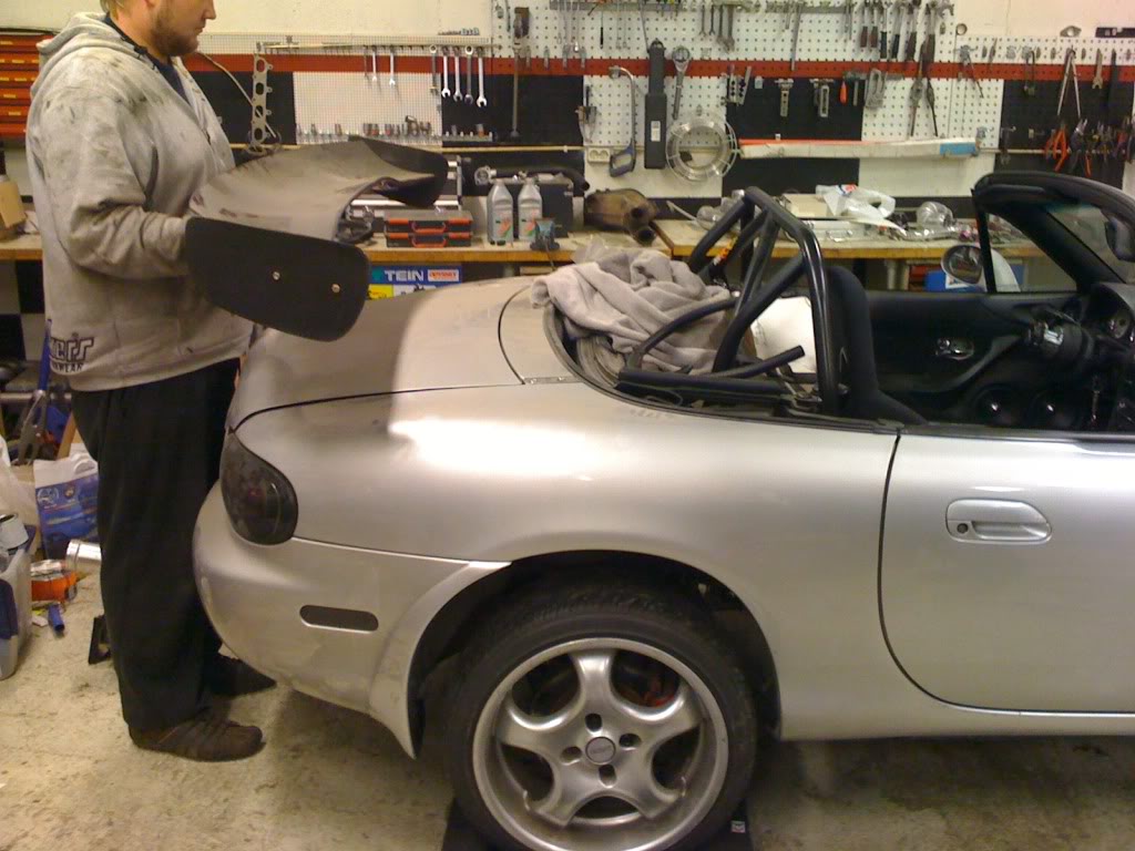 Name:  IMG_0287.jpg
Views: 570
Size:  116.9 KB